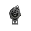 BV PSH 495.503.100.265 - Alternateur