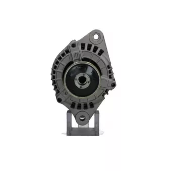 Alternateur BV PSH OEM 71773261