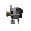 BV PSH 495.503.100.265 - Alternateur