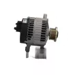 BV PSH 495.503.100.265 - Alternateur