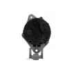 BV PSH 495.503.100.265 - Alternateur