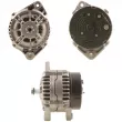 Alternateur BV PSH [495.503.120.010]