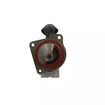 Démarreur BV PSH OEM 4169096
