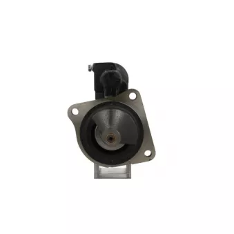 Démarreur BV PSH OEM 93828721