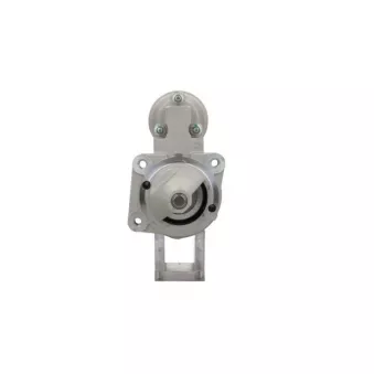 Démarreur BV PSH OEM 127908000AX