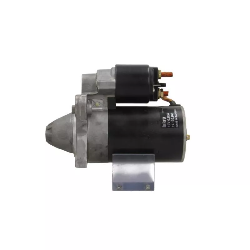 Démarreur BV PSH 500.015.093.312 - Visuel 1