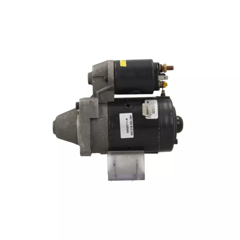 Démarreur BV PSH 500.015.093.385 - Visuel 1