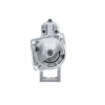 Démarreur BV PSH 500.402.113.280 pour FERRARI 458 4.5 - 570cv