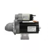 BV PSH 500.526.093.281 - Démarreur
