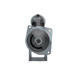 Démarreur BV PSH 500.527.113.280 pour FERRARI TESTAROSSA 5.0 - 390cv