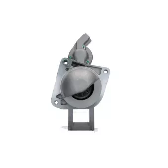 Démarreur BV PSH OEM 551959670