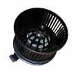 OE 272106020R - Pulseur d'air habitacle