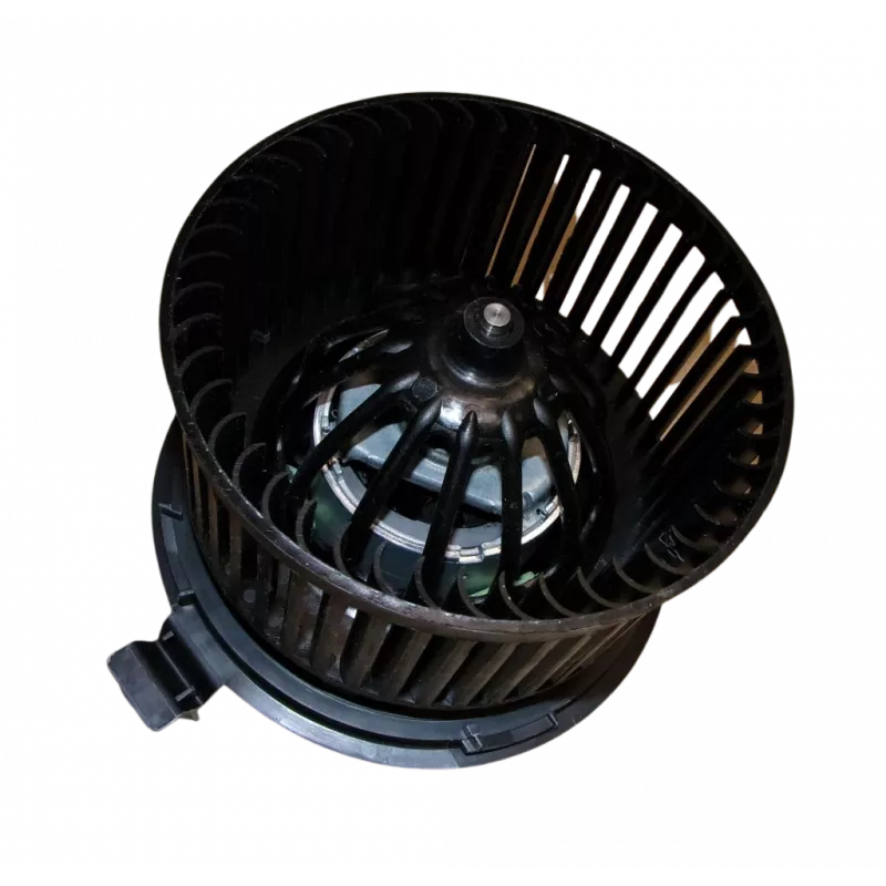 Pulseur d'air habitacle OE 272106020R - Visuel 2