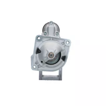 Démarreur BV PSH OEM 551959670