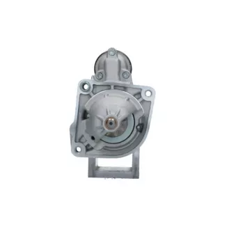 Démarreur BV PSH OEM K1349920080