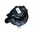 OE 272102988R - Pulseur d'air habitacle
