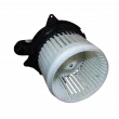 OE 272102988R - Pulseur d'air habitacle