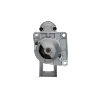 Démarreur BV PSH 500.584.102.018