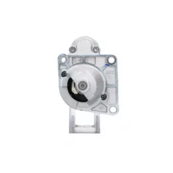 Démarreur BV PSH OEM 51974929