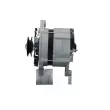BV PSH 505.003.065.090 - Alternateur