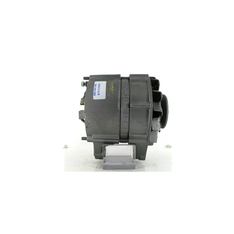 Alternateur BV PSH 505.005.065.265 - Visuel 2