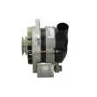 BV PSH 505.014.055.260 - Alternateur
