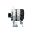 BV PSH 505.035.065.050 - Alternateur