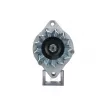 Alternateur BV PSH [505.043.055.090]
