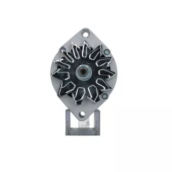 Alternateur BV PSH OEM 46384533