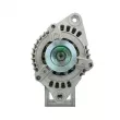 BV PSH 505.501.085.261 - Alternateur