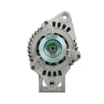 Alternateur BV PSH OEM 46420966