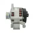 BV PSH 505.501.085.261 - Alternateur