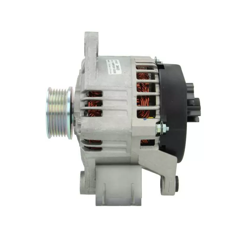 Alternateur BV PSH 505.501.085.261 - Visuel 1