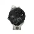 BV PSH 505.501.085.261 - Alternateur