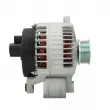 BV PSH 505.501.085.261 - Alternateur