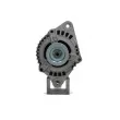 BV PSH 505.501.100.265 - Alternateur