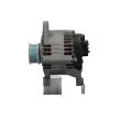 BV PSH 505.501.100.265 - Alternateur