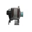 BV PSH 505.501.100.265 - Alternateur
