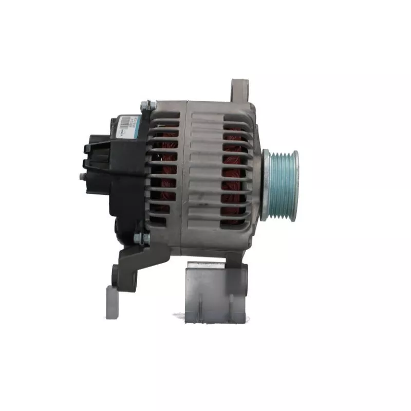 Alternateur BV PSH 505.501.100.265 - Visuel 2