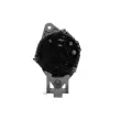 BV PSH 505.501.100.265 - Alternateur