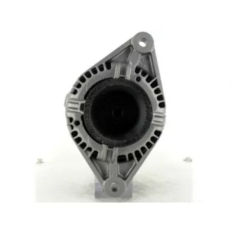Alternateur BV PSH OEM 46544330