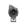 BV PSH 505.524.110.280 - Alternateur