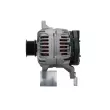 BV PSH 505.524.110.280 - Alternateur