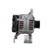 BV PSH 505.524.110.280 - Alternateur