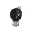 BV PSH 505.524.110.280 - Alternateur