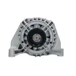 Alternateur BV PSH [505.532.070.050]