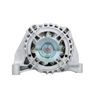 Alternateur BV PSH OEM 52003532
