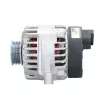 BV PSH 505.532.085.050 - Alternateur