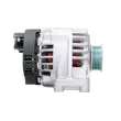 BV PSH 505.532.085.050 - Alternateur