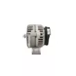 BV PSH 505.546.140.211 - Alternateur
